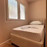 Beach Apartaments Durres