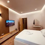 Beach Apartaments Durres