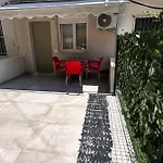 Beach Apartaments Durres