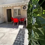 Beach Apartaments Durres