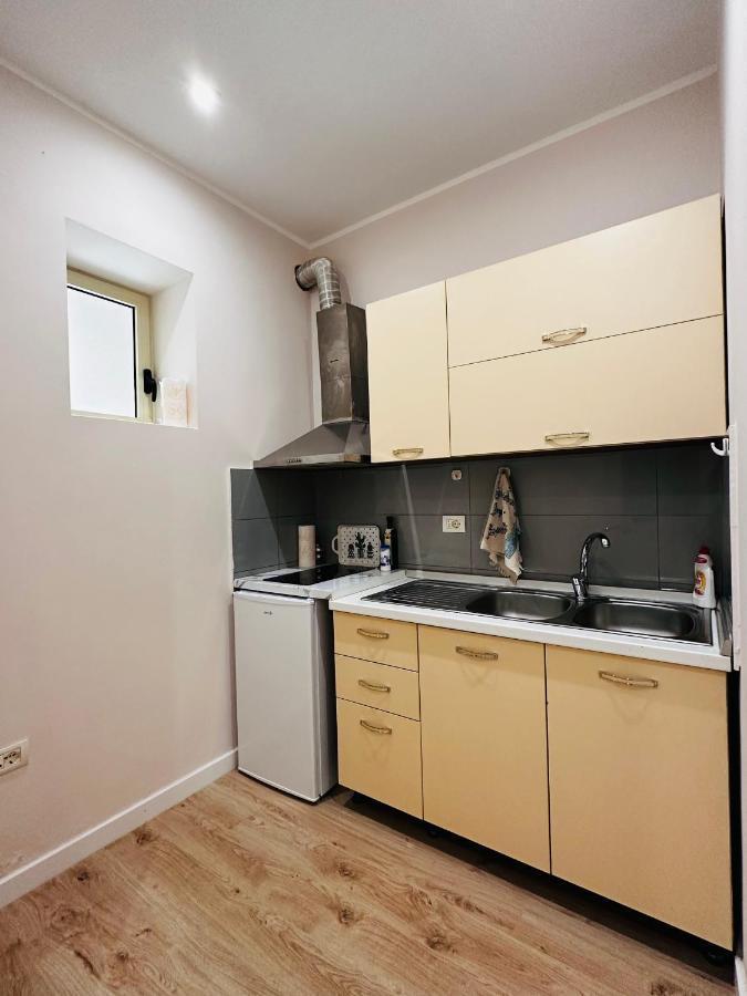 Apartament Beach Apartaments Durres Durrës