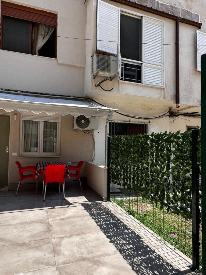 Beach Apartaments Durres * Durrës